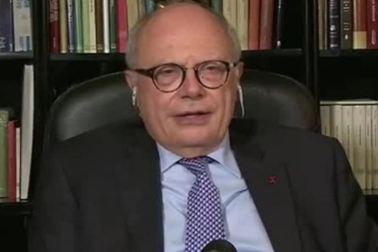 Galli obbligo vaccino insegnanti