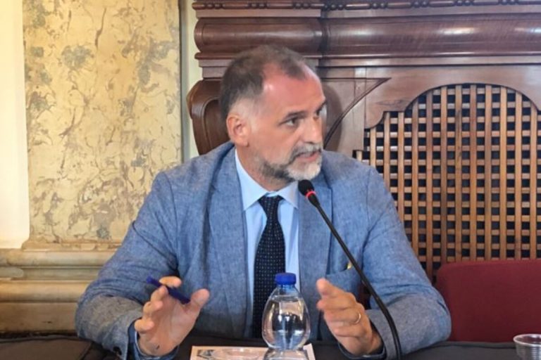 reddito cittadinanza garavaglia