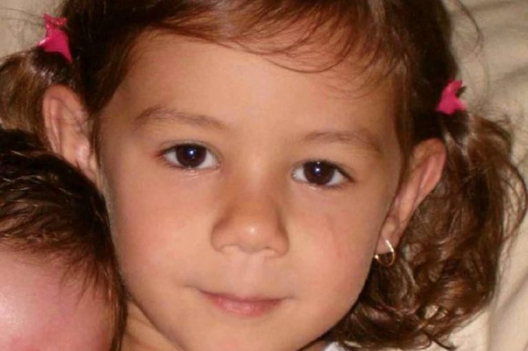Chi è l'ex fidanzato di Jessica Pulizzi