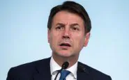 Giuseppe Conte