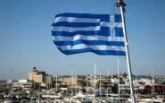 Grecia quali sono le regole di ingresso?
