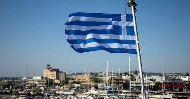 Grecia quali sono le regole di ingresso?