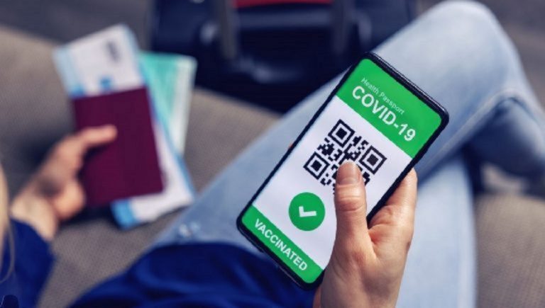 Green Pass Italia: quali sono le sanzioni per i trasgressori delle norme?