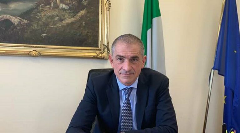 Green pass, si cambia: sarà rilasciato solo dopo aver completato il ciclo vaccinale