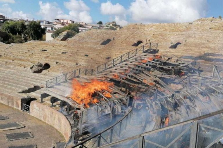Pozzuoli