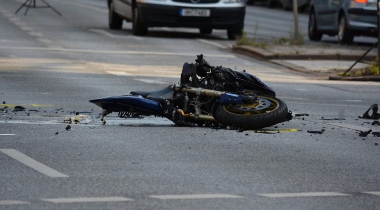 Incidente
