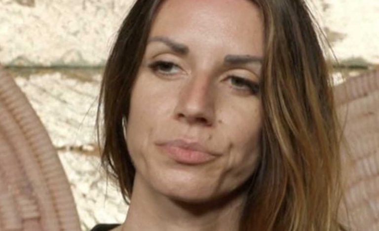Jessica Mascheroni