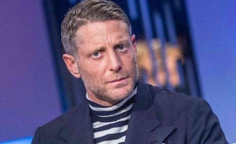 Lapo Elkann