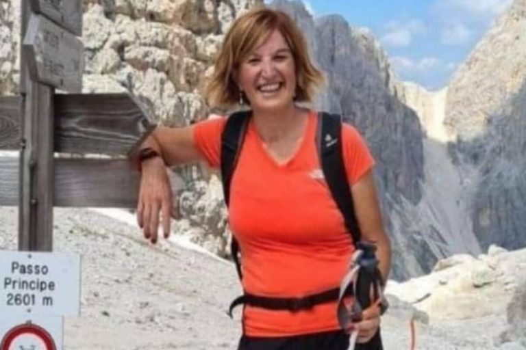 Laura Ziliani fidanzato figlia