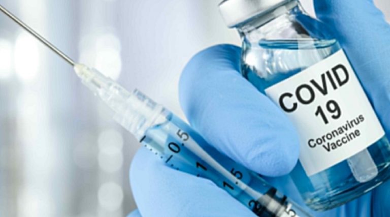 Lavoratori non vaccinati