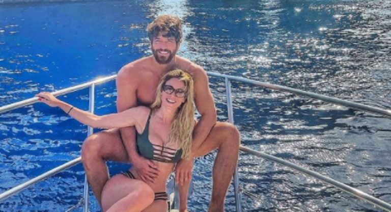 Leotta Can Yaman Mediaset
