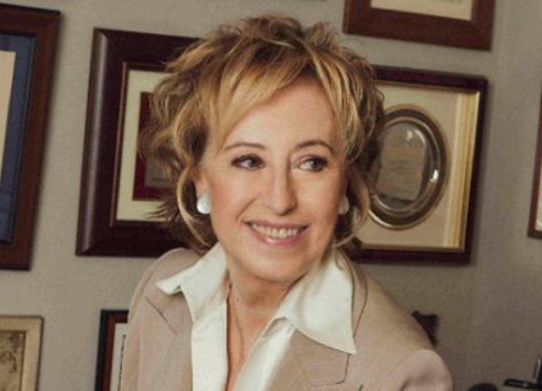 Letizia Moratti