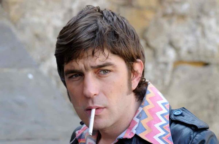 Libero De Rienzo