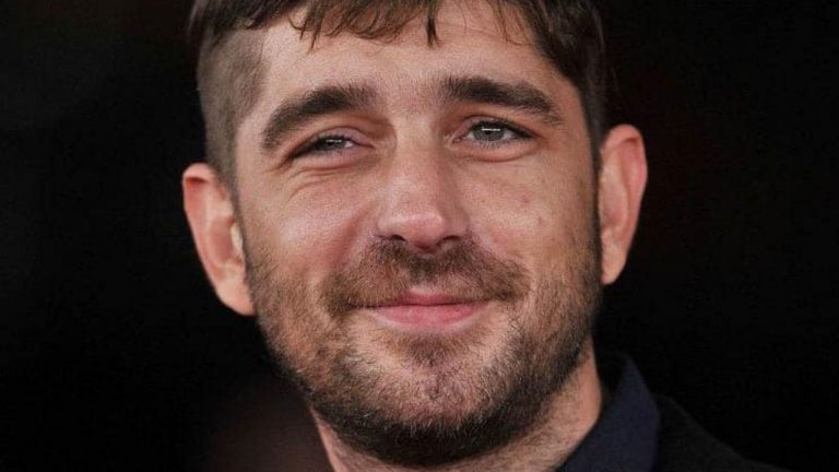 Libero De Rienzo