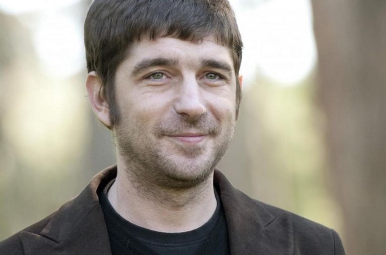 Libero De Rienzo