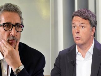 Giuseppe De Donno Chi Era Il Medico Pneumologo Morto Suicida E Pioniere Del Plasma Iperimmune