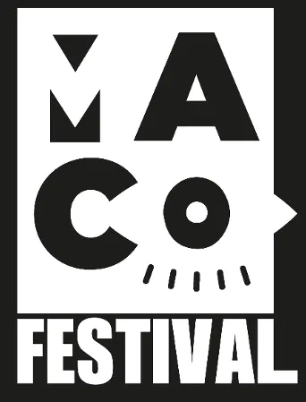 Maco Festival