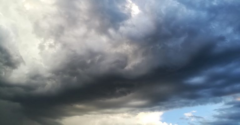 Maltempo