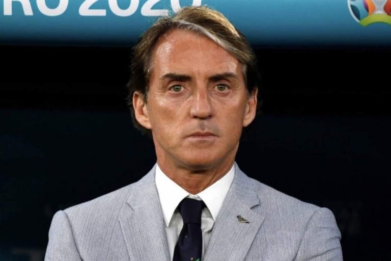 finale italia-inghilterra