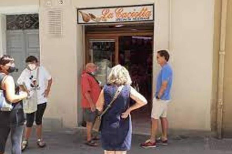 Salumiere