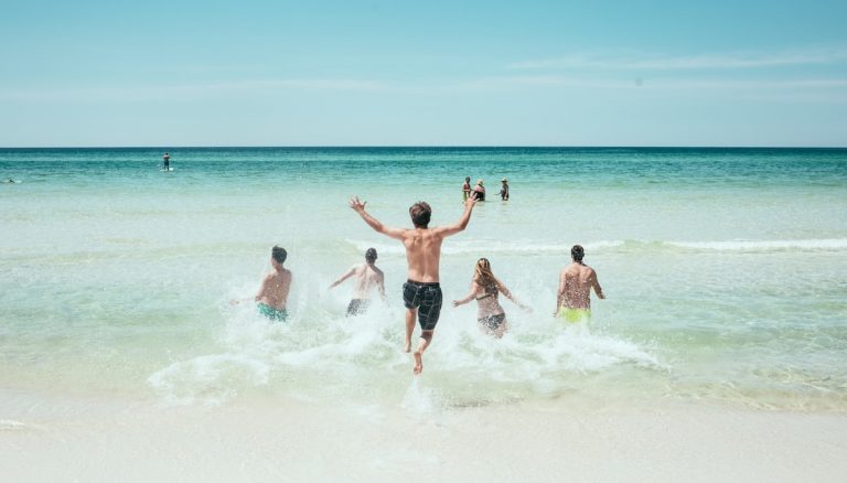 Vacanze