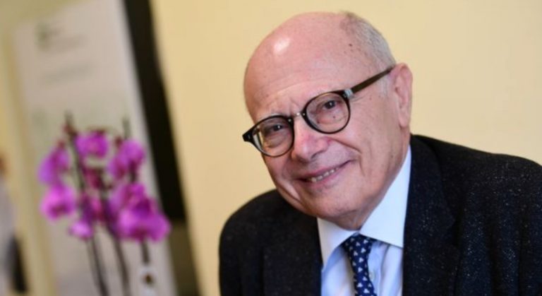Massimo Galli