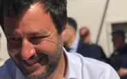 Green pass obbligatorio Salvini
