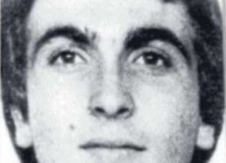 Maurizio di Marzio