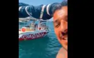 Mister Pella Pazzo