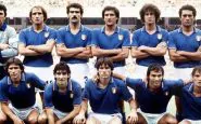 Gli eroi di Spagna 1982