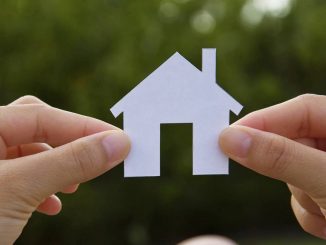 Crescono i mutui nei primi sei mesi del 2021
