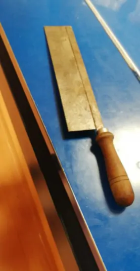 Napoli infermiera aggredita