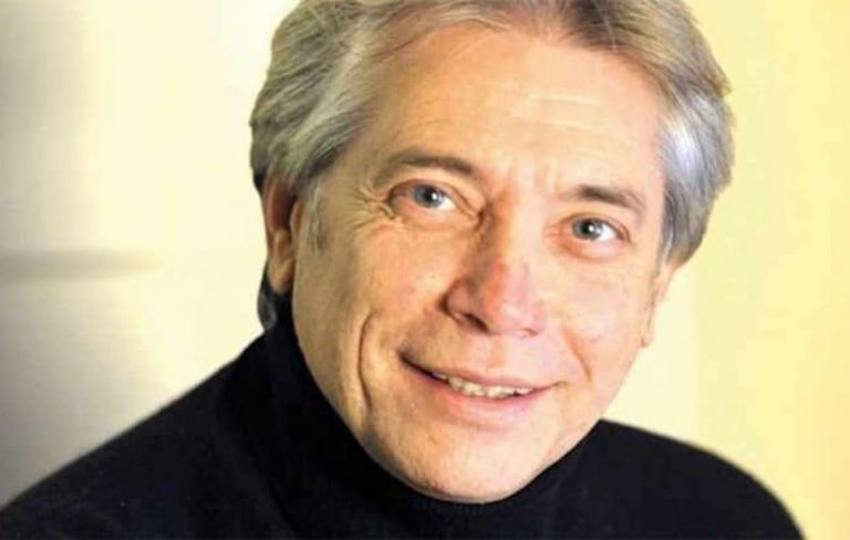 Nino D'Angelo