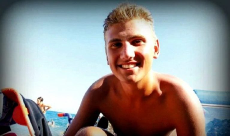Omicidio Vannini motivazioni sentenza