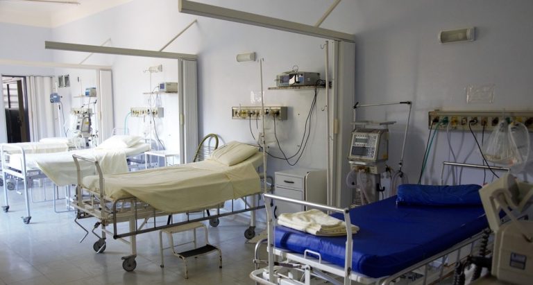 Ospedale