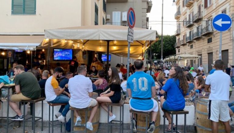 Palermo