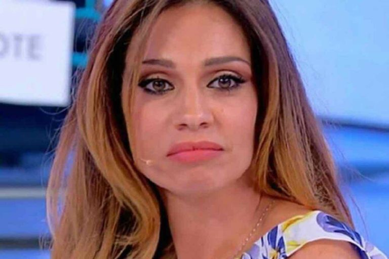 Pamela Barretta