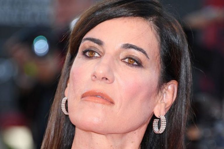 Paola Turci