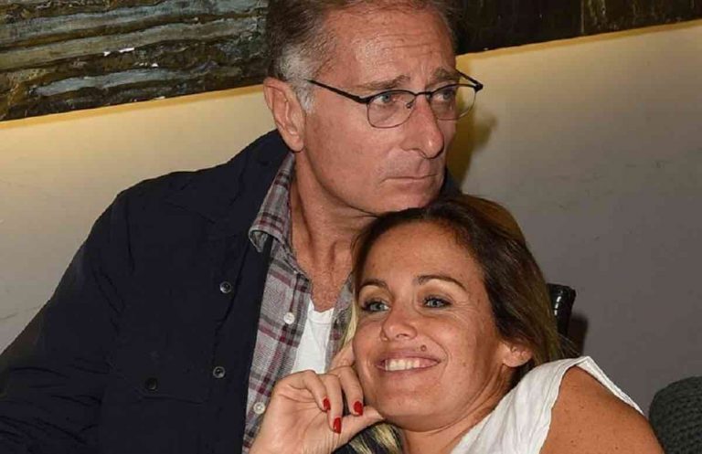 Paolo Bonolis