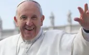 Papa Francesco operato bollettino