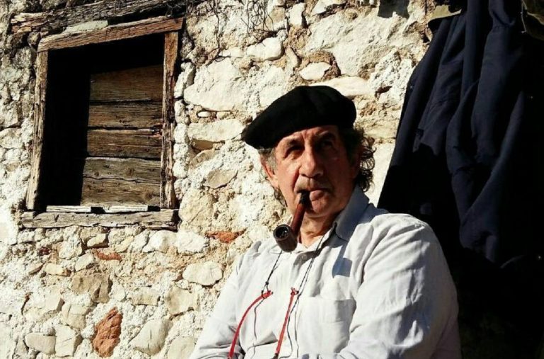 Piero Lenardon