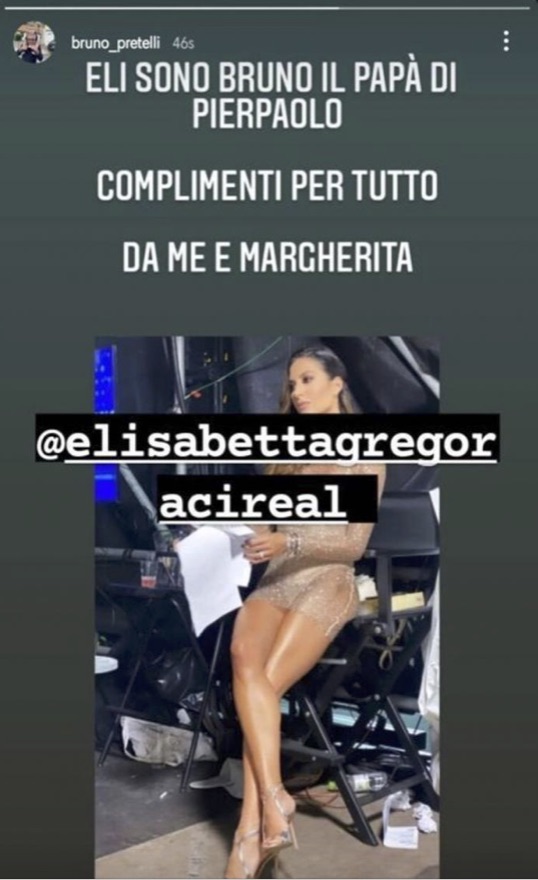 Pierpaolo Pretelli