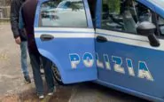 Polizia