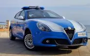 La polizia sta indagando sulla sparatoria