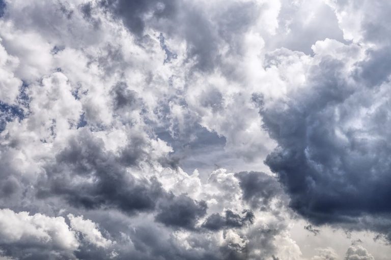 Previsioni meteo