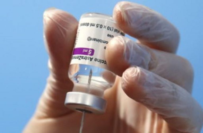 Covid quanto sono contagiosi i vaccinati