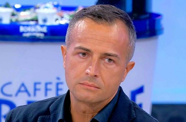 Riccardo Guarnieri