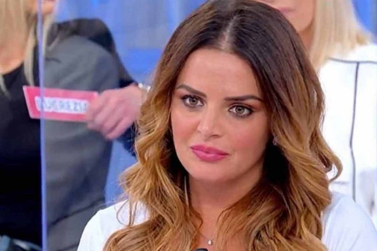 Roberta Di Padua