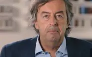 Green pass e Burioni