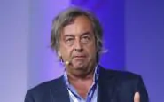 Burioni